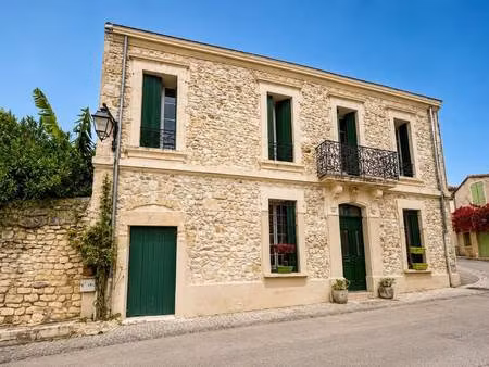 propriétaire particulier