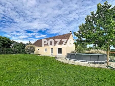 pozzo trouverie - vire