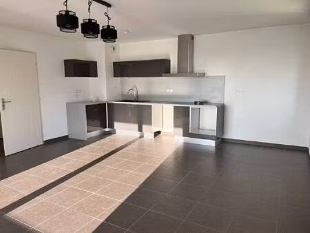 schmidt wabnitz immobilier