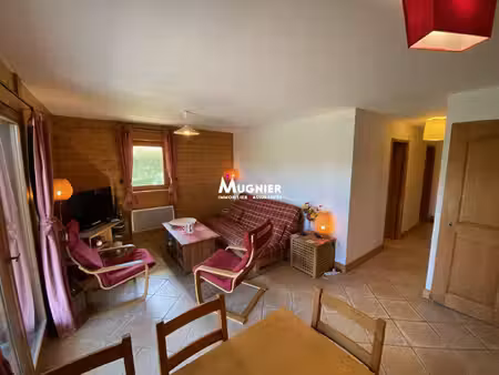 mugnier immobilier