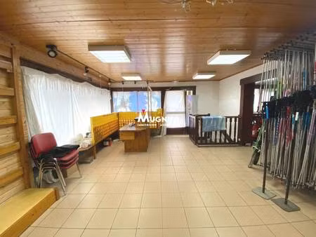 mugnier immobilier