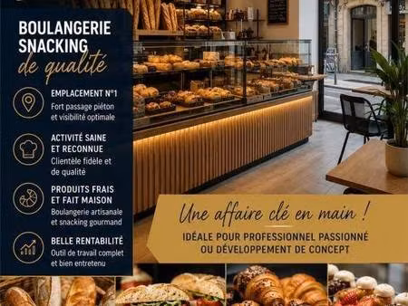 lgm immobilier
