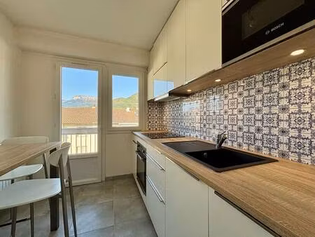 lrb immobilier