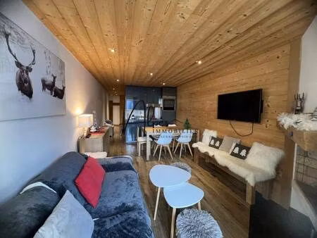 duplex à vendre