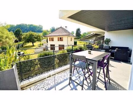 l'endroit immobilier