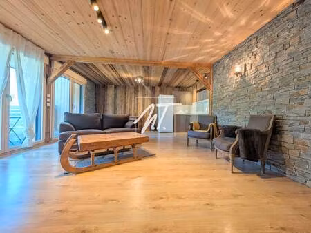 nicolas thibon immobilier