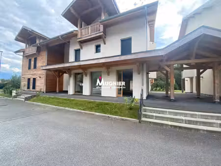 mugnier immobilier