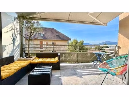 preux immobilier