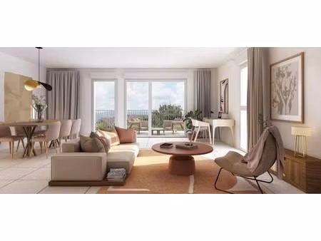 medicis immobilier neuf