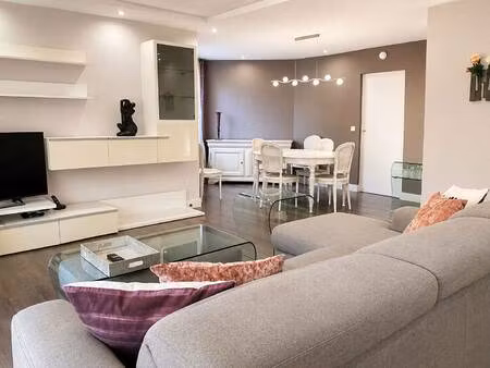 select'immobilier