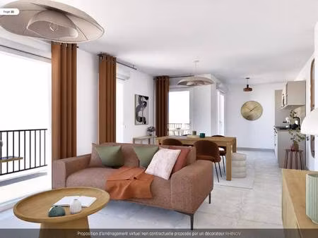 bouygues immobilier