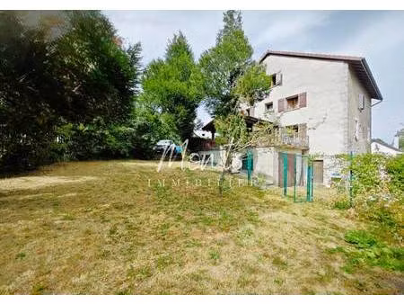 mon'ts immobilier