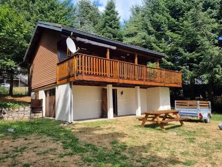 maison mira