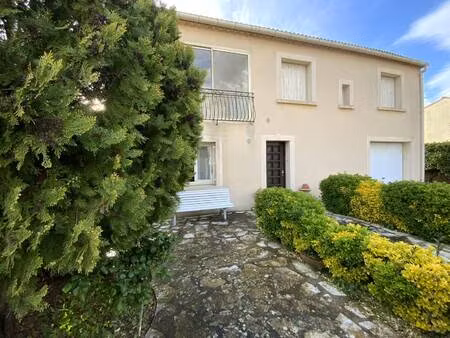micots immobilier