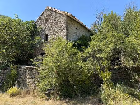 villa à vendre