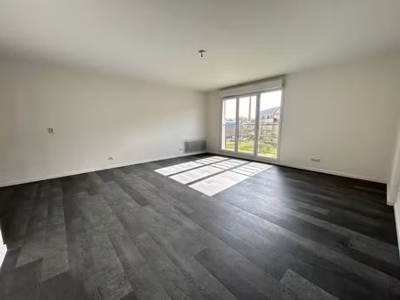 t2 - 50m2 - citadelle