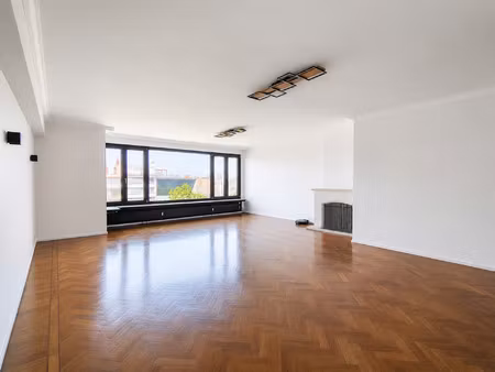appartement à louer à boulevard saint-michel 10 woluwe-saint-pierre (vbe49633)