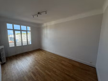 appartement chaville 2 pièces 45 67 m²