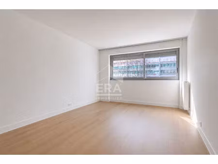appartement clichy 3 pièce(s) 65 m2