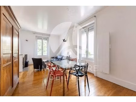 t3 - sans souci - 76m²