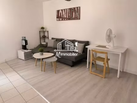 260710 exclusivite appartement narbonne