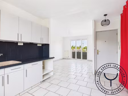 vue imprenable sur saint andré