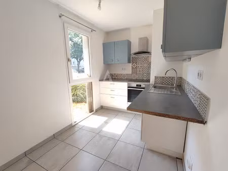 appartement saint sebastien sur loire proche bourg