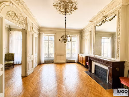 vente bureau 5 pièces