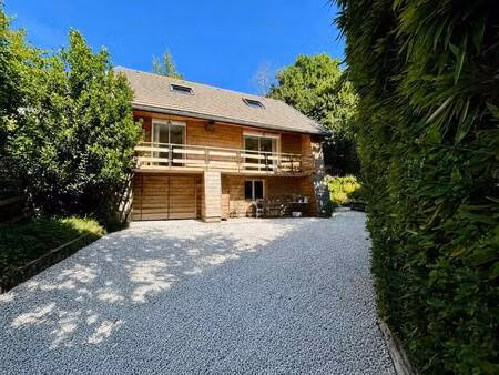 preux immobilier
