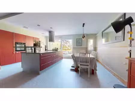 maison frontiére luxembourg à proximité kédange-sur-kanner/klang