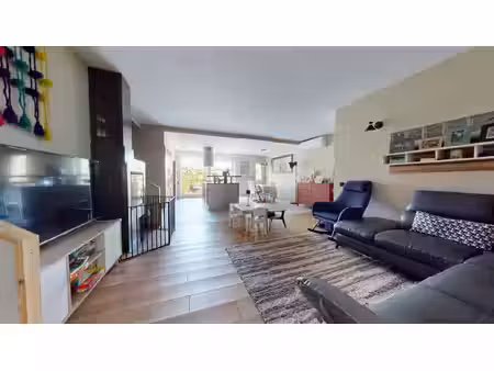 maison frontiére luxembourg à proximité kédange-sur-kanner/klang