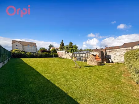 vente terrain 373 m² à villejust (91140)  169 000 €