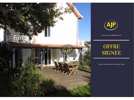 vente villa 7 pièces