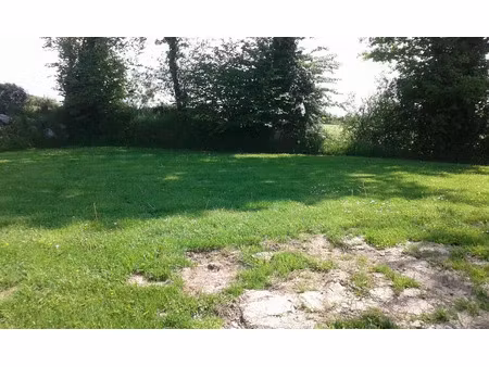 vente terrain 380 m² à colomiers (31770)  164 000 €