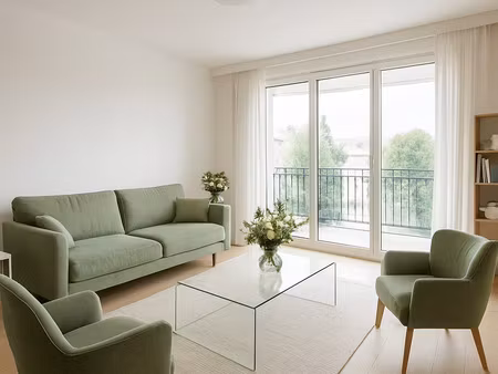 l'immobilier neuf et ancien