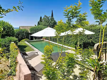 villa à vendre