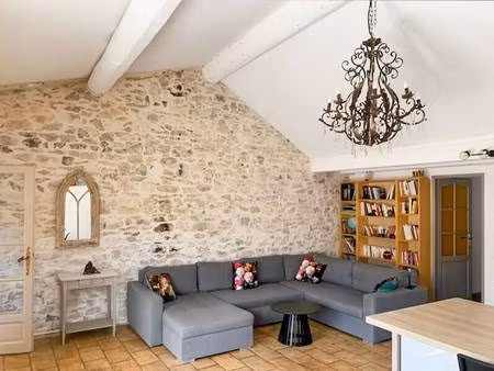 immeuble à vendre