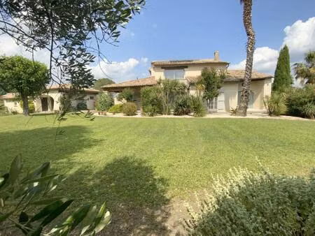 micots immobilier
