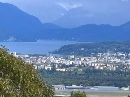 propriétaire particulier