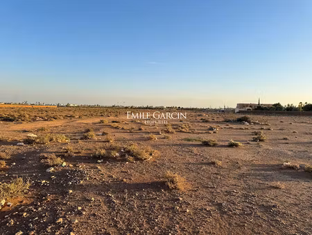 vente terrain 10000 m² à mont-de-marsan (40000)  1 350 000 €