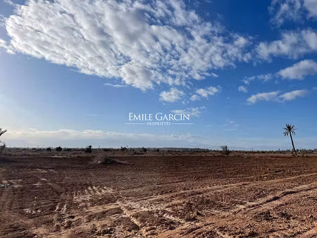 vente terrain 100000 m² à mont-de-marsan (40000)  12 000 000 €