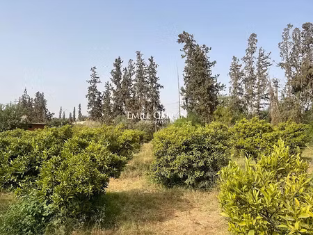 vente terrain 17000 m² à mont-de-marsan (40000)  2 000 000 €