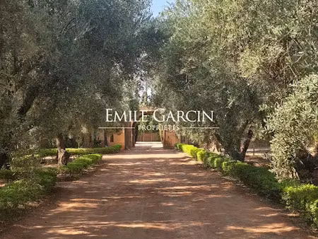 vente terrain 27000 m² à mont-de-marsan (40000)  1 300 000 €