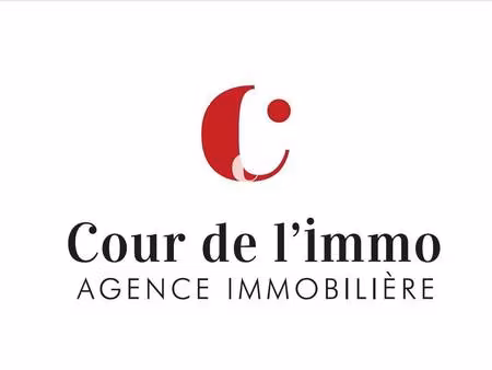 local commercial à vendre