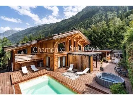 chamonix sotheby s international realty