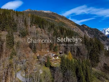chamonix sotheby s international realty
