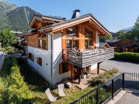 chamonix sotheby s international realty