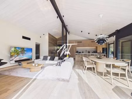 nicolas thibon immobilier