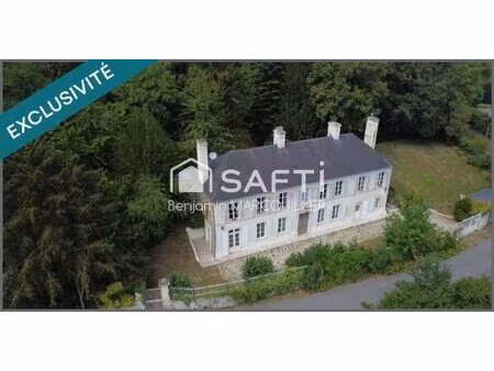 safti marcouiller benjamin conseiller indépendant