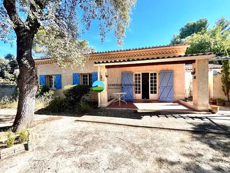 vente maison 4 pièces 182 m² à saint-didier (84210)  430 000 €